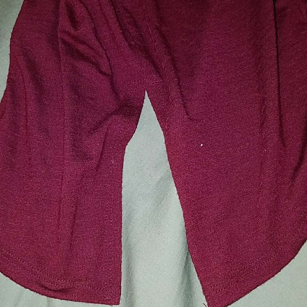 Tank top - Picture 2 of 3